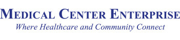 18646_4272_Medical_Center_Enterprise_Logo