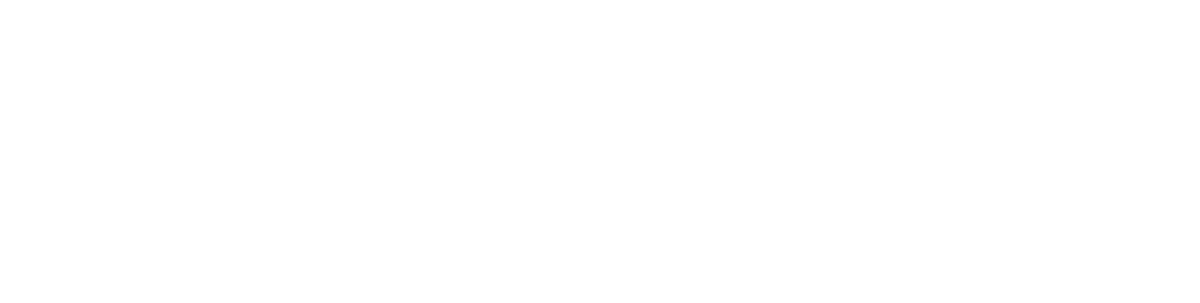 18646_4571_matsu-logo-white