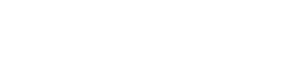 18646_4274_CrestwoodLogo(H)-white-background