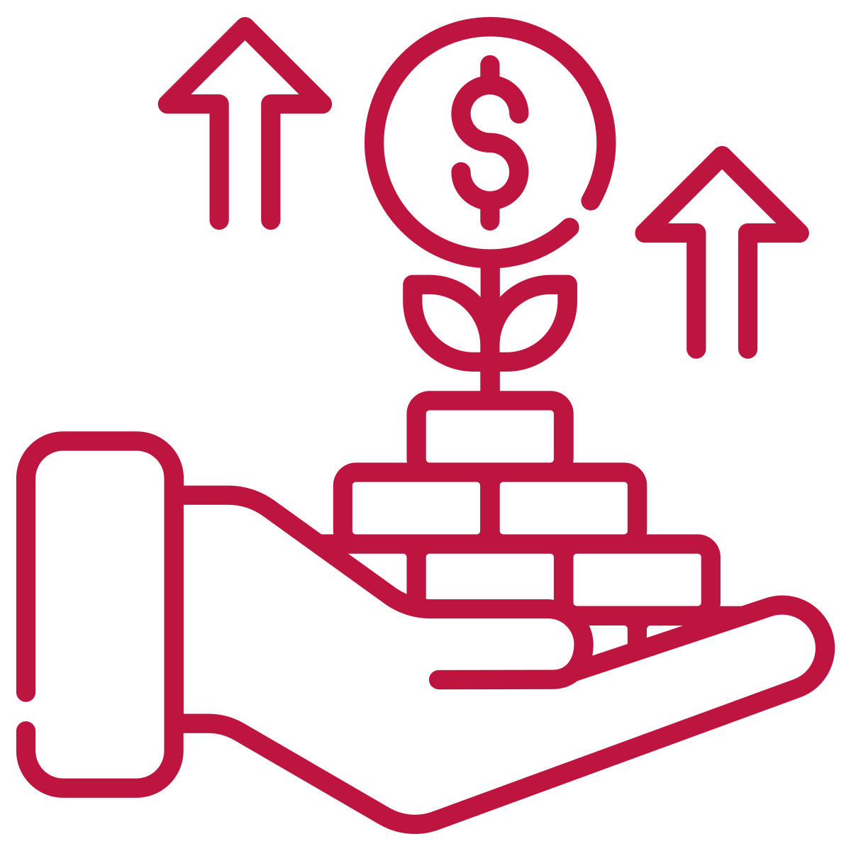 18646_4671_noun-growth-4552643-BD1540