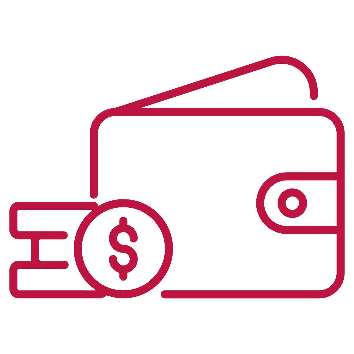 18646_4672_noun-wallet-4552606-BD1540