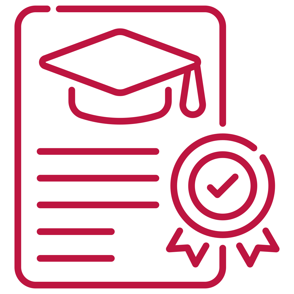 18646_4673_noun-qualification-4552625-BD1540