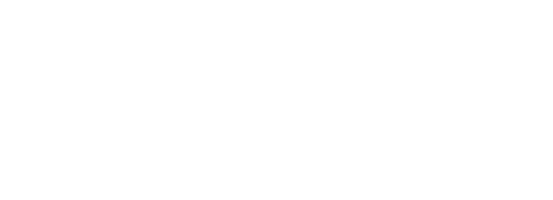 18646_4197_NH4-Logo-H-Box-White-final