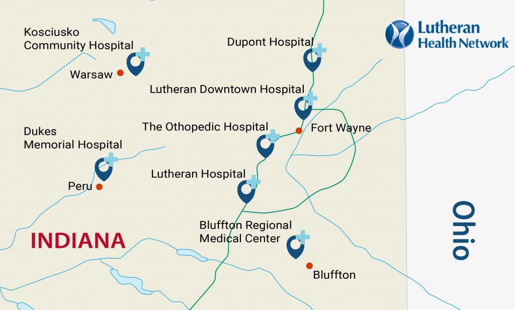 18646_4515_Lutheran-Indiana-01 (2)