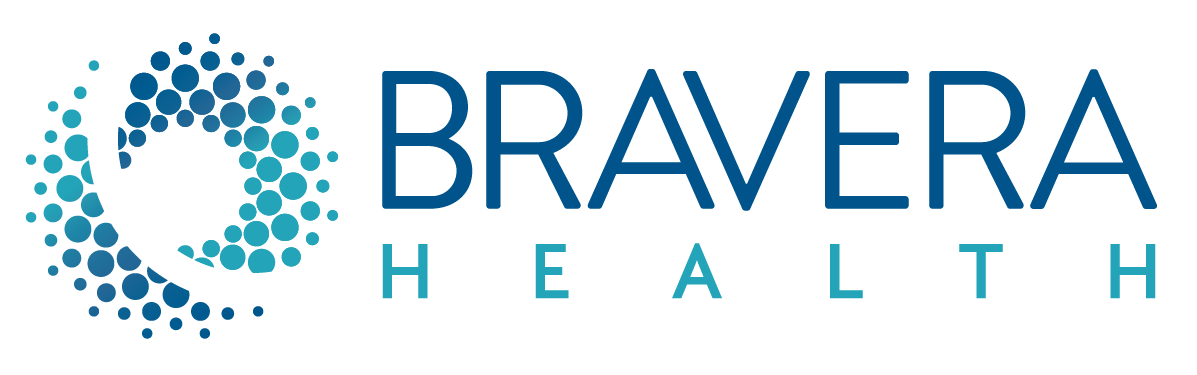 18646_4321_BRAVERA Health Logo-RGB-Horiz