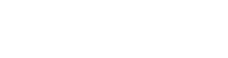 18646_4255_FlowersLogo_redo-white