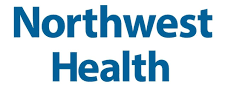 18646_4036_NW Health2
