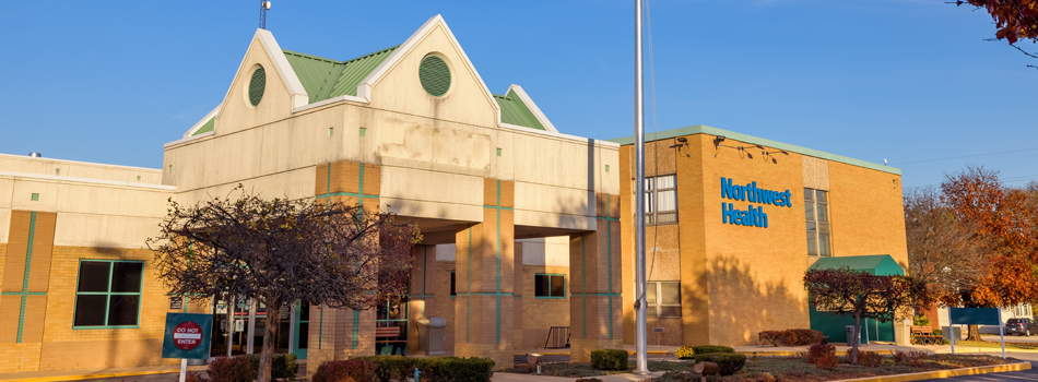 18646_4065_Starke-hi-res