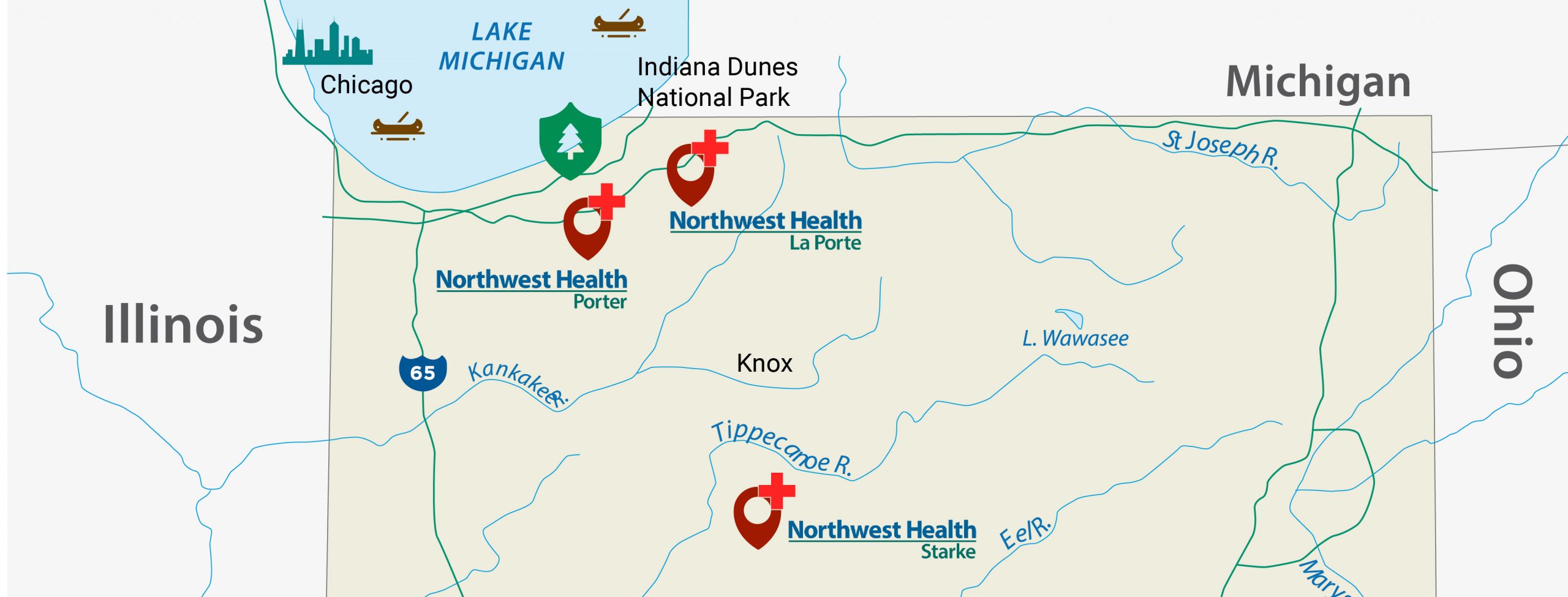 18646_4064_NW-Map-01 (2)