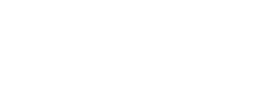 18646_4565_poplar-bluff-logo-white