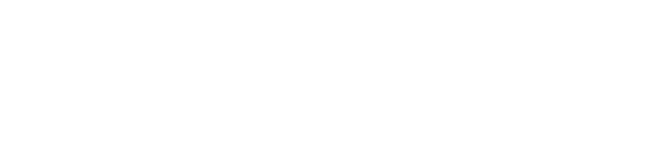 18646_4802_northeast-logo-white