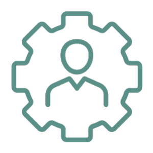 18646_4808_PTO-3752662