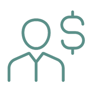 18646_4809_sign-on-3754669