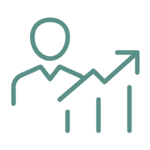 18646_4804_401k-3754666