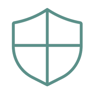 18646_4806_insurance-benefits-3752666