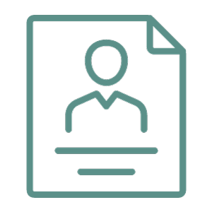 18646_4807_license-3754668