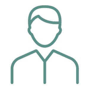 18646_4805_Education-3752675