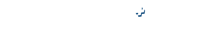 18646_4308_CHS-NC-unified-logos