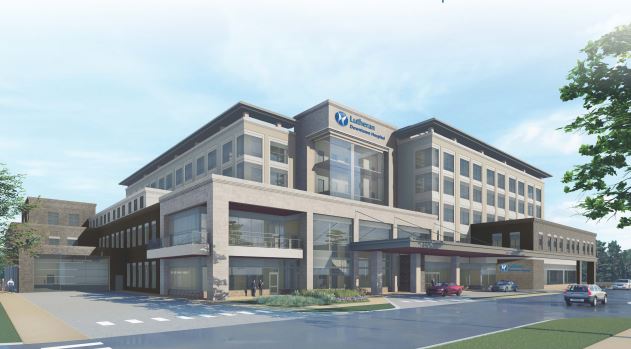 18646_3962_Lutheran Downtown Rendering