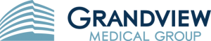 18646_4253_Grandview_large