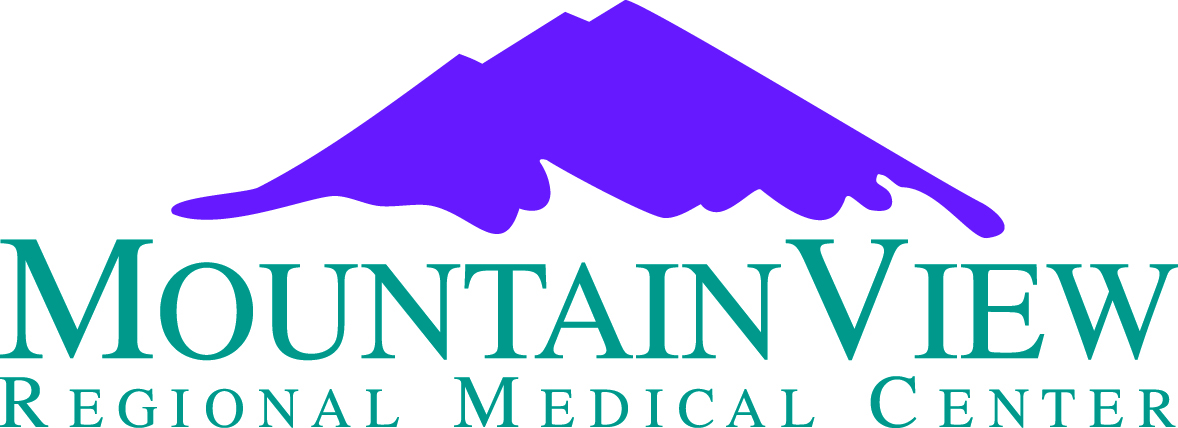 18646_3950_Mountain View Logo-1