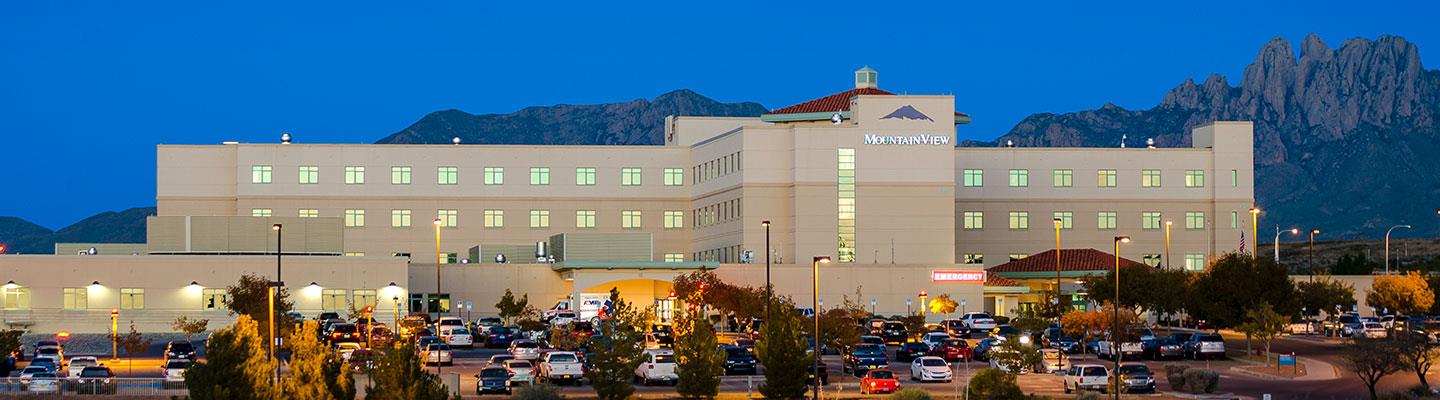 18646_3957_Mtn View Sub 2_dist