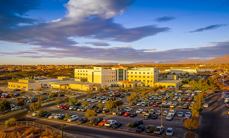 18646_3952_Mountain view