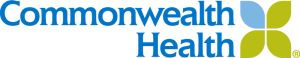 18646_4380_commonwealth-logo-larger