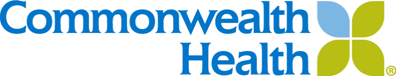 18646_4380_commonwealth-logo-larger