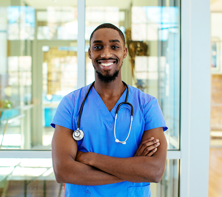 18646_4263_lead-capture-hero