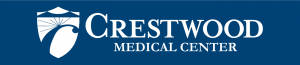 18646_4273_CrestwoodLogo(H)-blue_white-background_dist
