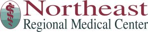 northeast-logo