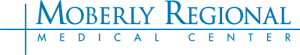 18646_4823_moberly-logo
