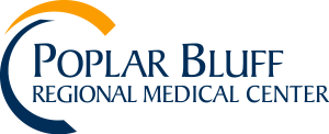 18646_4566_poplar-bluff-logo
