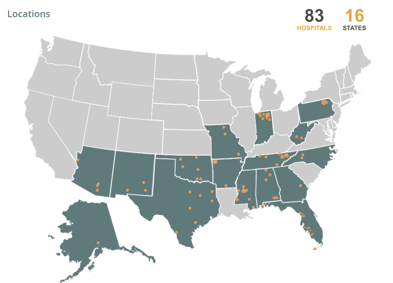 18646_4553_CHS Map w labels
