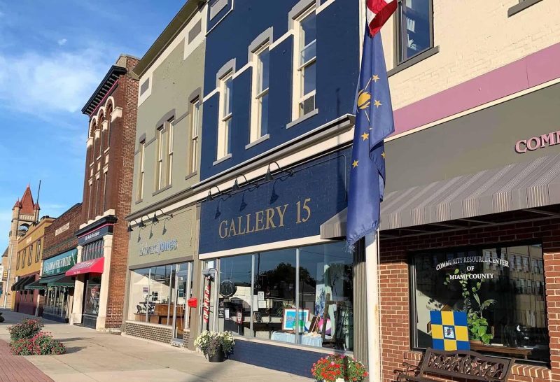 18646_4862_Lutheran-Dukes-Our-Community