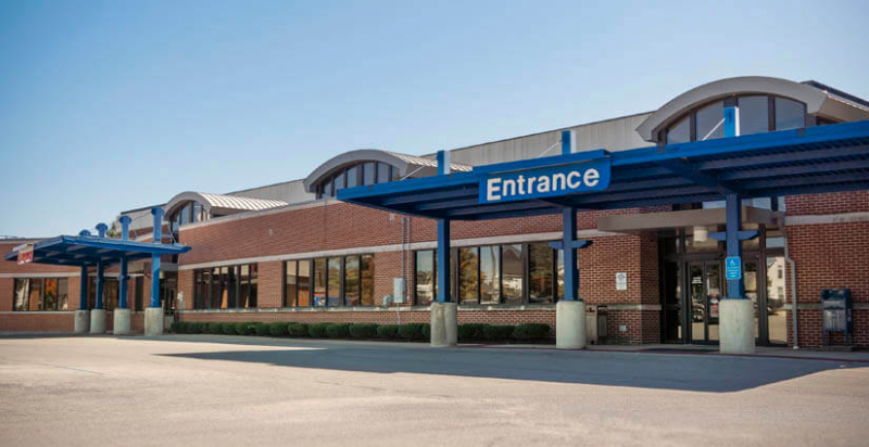 18646_4511_Dukes Memorial