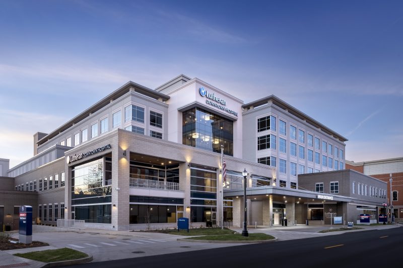 18646_4702_LHN-LutheranDowntown_exterior_021